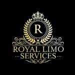 Chicago limo service