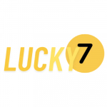 Lucky7 malaysia