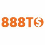 Help 888TO