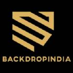 Backdrop India