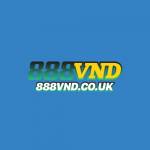 888Vnd co uk