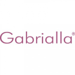 Gabrialla Louis