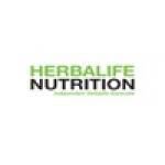 HERBALIFE NUTRITION PUNE