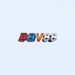 pbv88aa com
