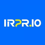 IRPR io