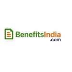 Benefits India