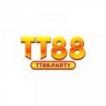 TT88 Cổng Game Game