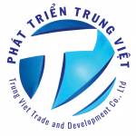 Công ty TNHH Thương mại và Phát triển Trung Việt
