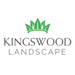 Kingswood Landscape