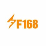 F168 Vision