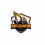 Dukes Excavation LLC