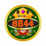 BB44 Trusted Online Casino Cricket in The Bangladesh