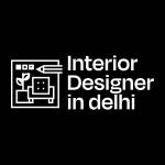 Interior Designer in Delhi