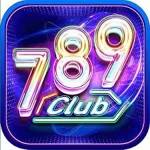 789clubs com