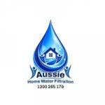 Aussie Home Water Filtration