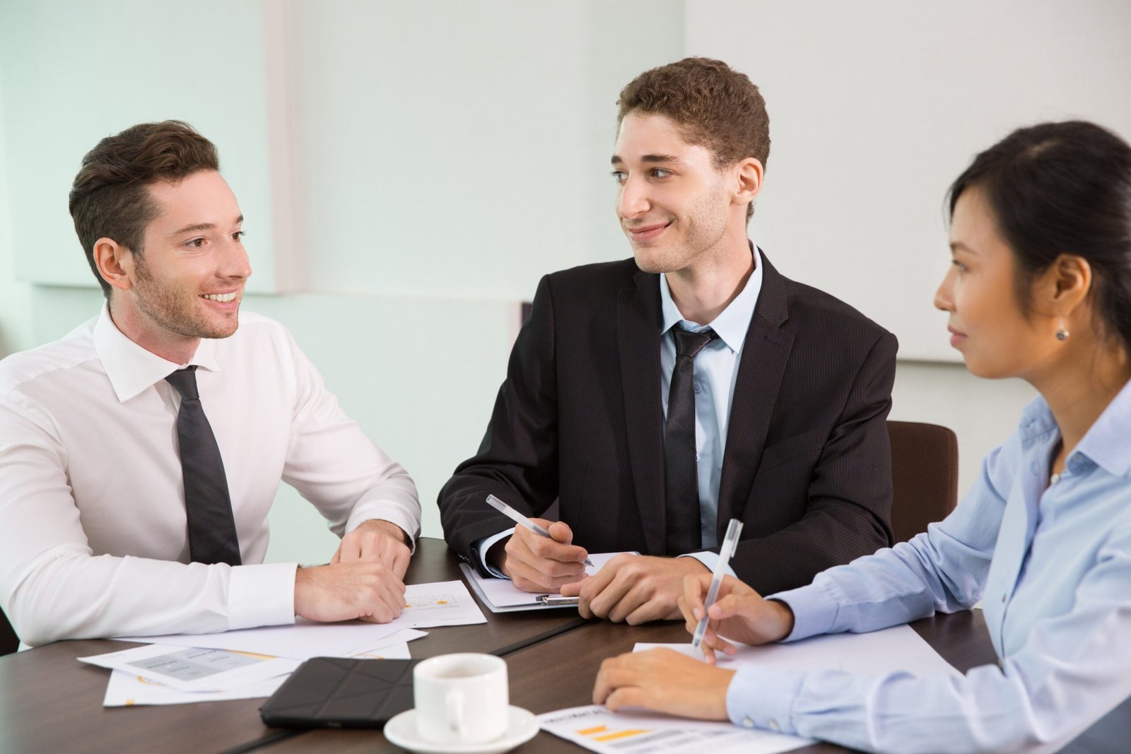 IRS Section 125 Cafeteria Plan Guidelines & Documentation