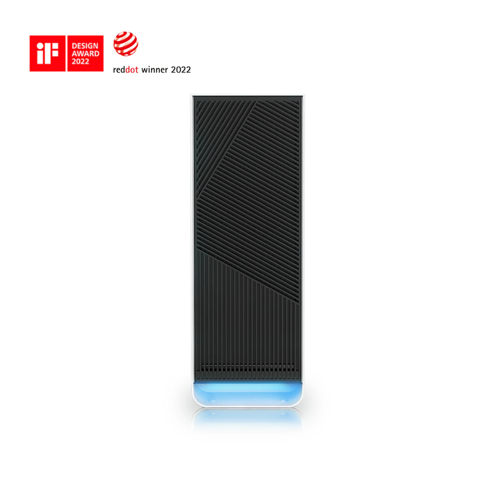 Air Purifier for Home in Singapore: What You Need to Know