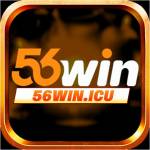 56win icu