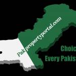 Pak Property Portal