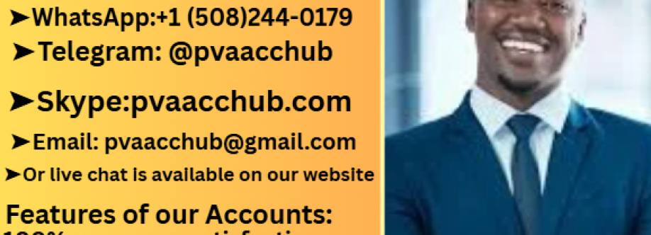Buy Verified Bybit Accounts