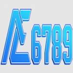 AE6789A ORG