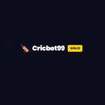 Cricbet99 Win