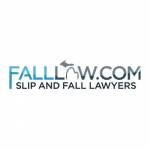 slip falllawyer help