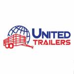 United Trailers