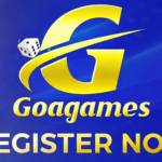 Goa Gamelogin