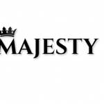 Majesty Mens Care