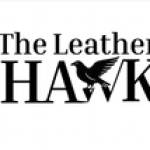 The Leatherhawk