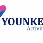 Younker activityhub