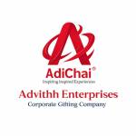 Advith Enterprises