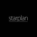 Starplan Furniture Limited