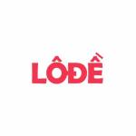 Lodeonline99 net