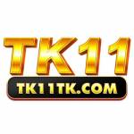 TK 11
