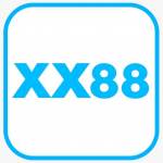 Xx88 gives