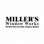 Miller Blinds