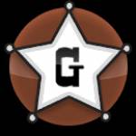 Circle G Roofing