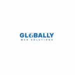 Globally Web Solutions