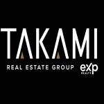 Takami Real Estate Group