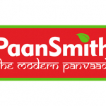 Paan Smith