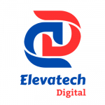 Elevatech Digital