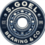 S Goel Bearing and Co