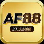 af88 pics