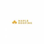 Maple Roofing