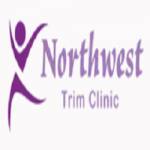 Northwest Trim Clinic