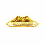 Tài Xỉu Online