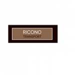 Ricono Transport