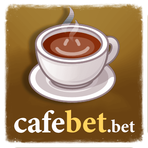CAFEBET - Plataforma de Cassino Online Licenciada e Confiável no Brasil